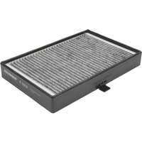 Innenraumfilter FILTRON K1117A Innenraumfilter FILTRON K1117A von Filtron