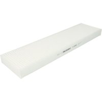 Innenraumfilter FILTRON K1239 Innenraumfilter FILTRON K1239 von Filtron