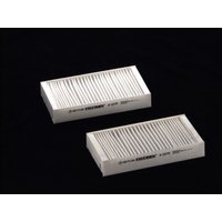 Innenraumfilter FILTRON K1279-2X von Filtron