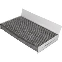 Innenraumfilter FILTRON K1300A von Filtron