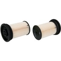 Kraftstofffilter FILTRON PE 946/7-2x Kraftstofffilter FILTRON PE 946/7-2x von Filtron