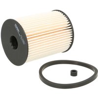 Kraftstofffilter FILTRON PE936/1 Kraftstofffilter FILTRON PE936/1 von Filtron