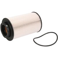 Kraftstofffilter FILTRON PE977/1 Kraftstofffilter FILTRON PE977/1 von Filtron