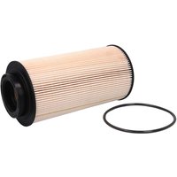 Kraftstofffilter FILTRON PE977/3 Kraftstofffilter FILTRON PE977/3 von Filtron