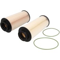 Kraftstofffilter FILTRON PE983/2-2x Kraftstofffilter FILTRON PE983/2-2x von Filtron
