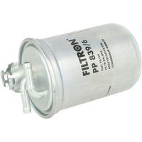 Kraftstofffilter FILTRON PP839/6 von Filtron
