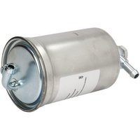 Kraftstofffilter FILTRON PP839/9 Kraftstofffilter FILTRON PP839/9 von Filtron