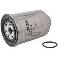 Kraftstofffilter FILTRON PP857 von Filtron
