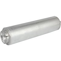 Kraftstofffilter FILTRON PP976/5 Kraftstofffilter FILTRON PP976/5 von Filtron