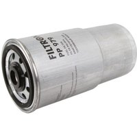 Kraftstofffilter FILTRON PP979 von Filtron