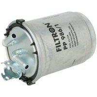 Kraftstofffilter FILTRON PP986/1 von Filtron