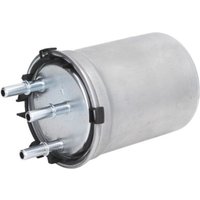 Kraftstofffilter FILTRON PP986/5 Kraftstofffilter FILTRON PP986/5 von Filtron