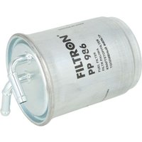 Kraftstofffilter FILTRON PP986 Kraftstofffilter FILTRON PP986 von Filtron