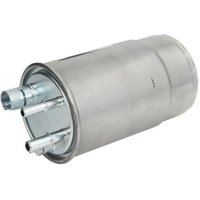 Kraftstofffilter FILTRON PP990/1 Kraftstofffilter FILTRON PP990/1 von Filtron