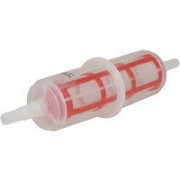 Kraftstofffilter FILTRON PS 878 Kraftstofffilter FILTRON PS 878 von Filtron