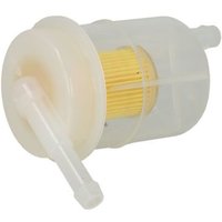 Kraftstofffilter FILTRON PS901 Kraftstofffilter FILTRON PS901 von Filtron