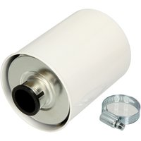 Luftfilter FILTRON AK360/1 Luftfilter FILTRON AK360/1 von Filtron