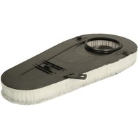 Luftfilter FILTRON AK362/7 Luftfilter FILTRON AK362/7 von Filtron