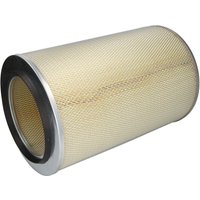 Luftfilter FILTRON AM 401 Luftfilter FILTRON AM 401 von Filtron