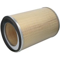 Luftfilter FILTRON AM 421 von Filtron