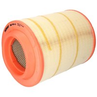 Luftfilter FILTRON AM 446/6 Luftfilter FILTRON AM 446/6 von Filtron