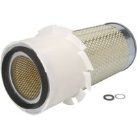 Luftfilter FILTRON AM402/1 Luftfilter FILTRON AM402/1 von Filtron