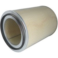 Luftfilter FILTRON AM459 von Filtron