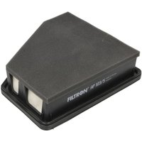 Luftfilter FILTRON AP 103/5 Luftfilter FILTRON AP 103/5 von Filtron