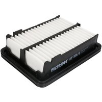 Luftfilter FILTRON AP 106/6 Luftfilter FILTRON AP 106/6 von Filtron