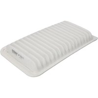 Luftfilter FILTRON AP018/5 Luftfilter FILTRON AP018/5 von Filtron