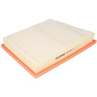 Luftfilter FILTRON AP026/4 Luftfilter FILTRON AP026/4 von Filtron
