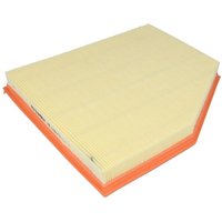 Luftfilter FILTRON AP032/3 Luftfilter FILTRON AP032/3 von Filtron