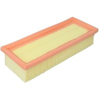 Luftfilter FILTRON AP076 Luftfilter FILTRON AP076 von Filtron