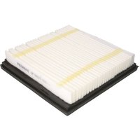Luftfilter FILTRON AP093/1 Luftfilter FILTRON AP093/1 von Filtron