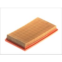 Luftfilter FILTRON AP124/1 Luftfilter FILTRON AP124/1 von Filtron