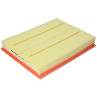 Luftfilter FILTRON AP152/1 Luftfilter FILTRON AP152/1 von Filtron