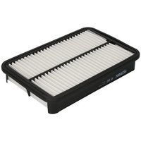 Luftfilter FILTRON AP160 Luftfilter FILTRON AP160 von Filtron