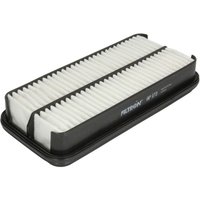 Luftfilter FILTRON AP173 Luftfilter FILTRON AP173 von Filtron