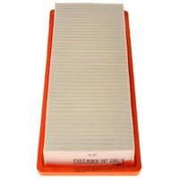 Luftfilter FILTRON AP196/4 Luftfilter FILTRON AP196/4 von Filtron