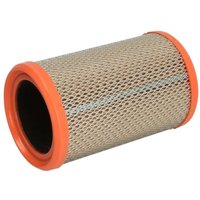 Luftfilter FILTRON AR349 von Filtron