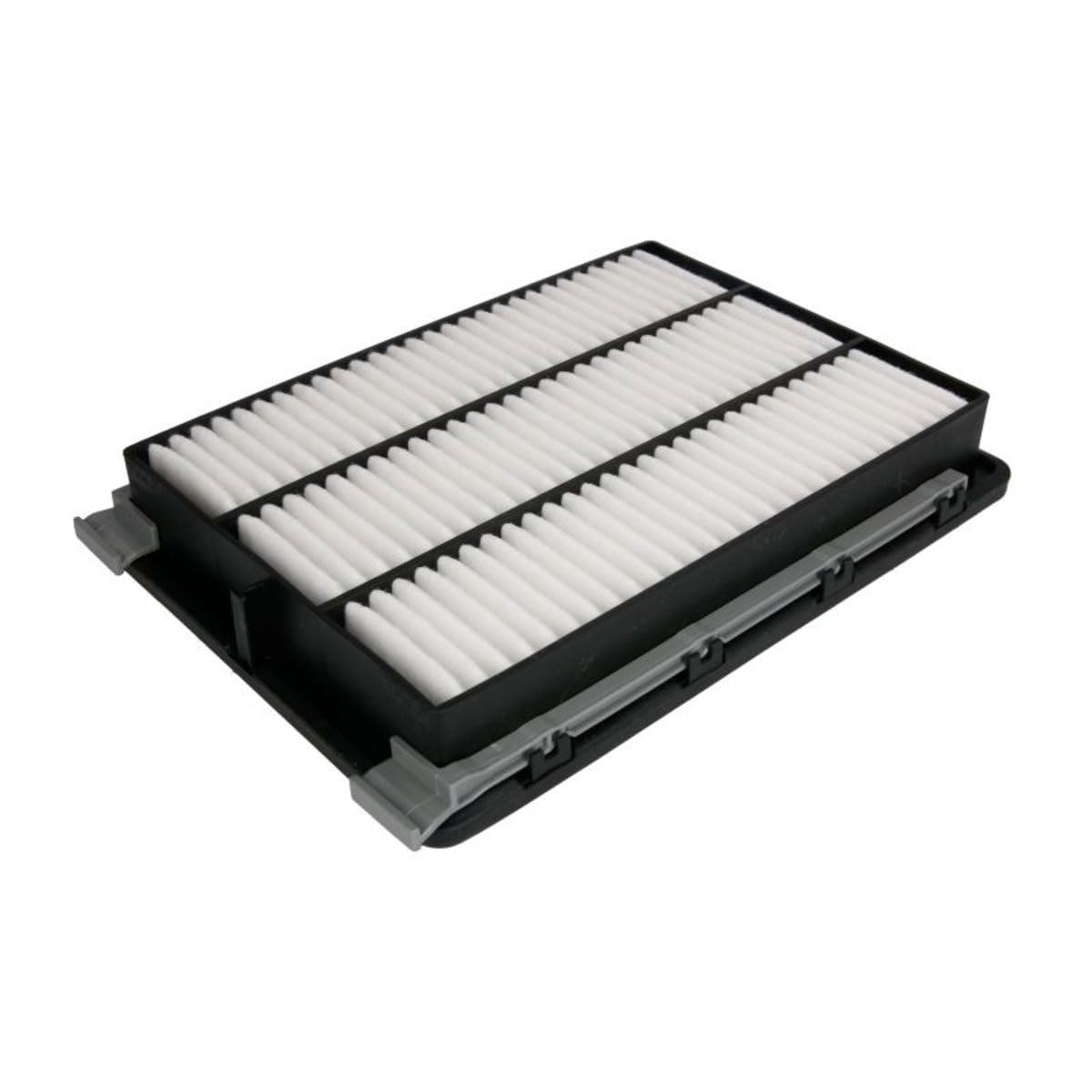Luftfilter Motorluftfilter Filter Kompatibel mit Hyundai Tucson TL + Kasten/Suv TLE KIA Sportage QL + IV VAN 15-> Luftfilter Motorluftfilter Filter Kompatibel mit Hyundai Tucson TL + Kasten/Suv TLE KIA Sportage QL + IV VAN 15-> von Filtron