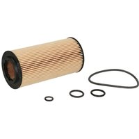 Ölfilter FILTRON OE677/2 von Filtron