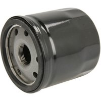 Ölfilter FILTRON OP 629/4 von Filtron