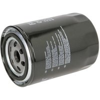 Ölfilter FILTRON OP526/6 von Filtron
