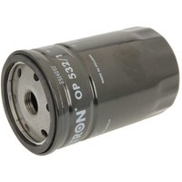 Ölfilter FILTRON OP532/1 von Filtron