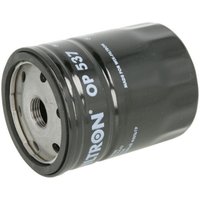 Ölfilter FILTRON OP537 Ölfilter FILTRON OP537 von Filtron