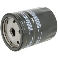 Ölfilter FILTRON OP556 von Filtron