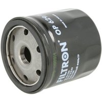 Ölfilter FILTRON OP629/1 von Filtron