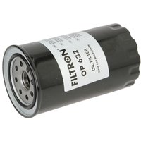 Ölfilter FILTRON OP632 von Filtron