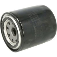 Ölfilter FILTRON OP635 Ölfilter FILTRON OP635 von Filtron